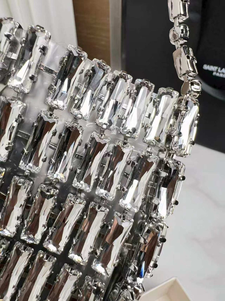 Сумка серая купить в Интернет-магазине Садовод База - цена 45000 руб Садовод интернет-каталог
