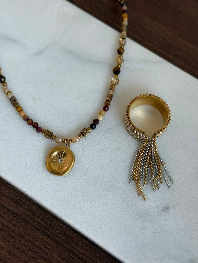 Кольцо купить в Интернет-магазине Садовод База - цена 350 руб Садовод интернет-каталог