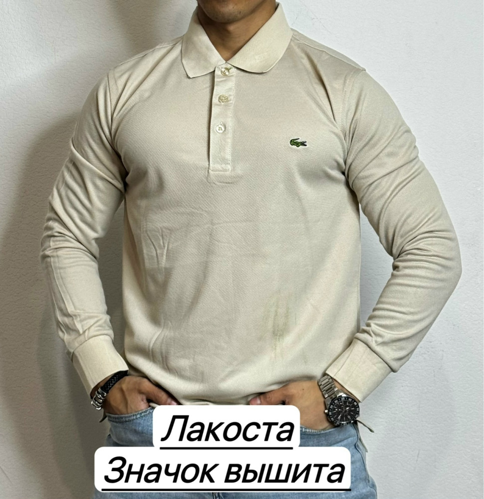 Футболка для мужчин, хлопок купить в Интернет-магазине Садовод База - цена 600 руб Садовод интернет-каталог