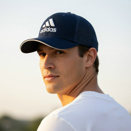 Кепка, хлопок САДОВОД официальный интернет-каталог