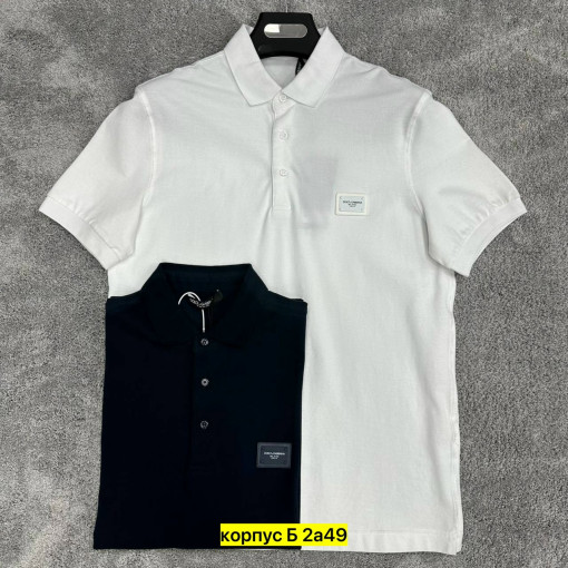 Футболка-поло для мужчин, хлопок САДОВОД официальный интернет-каталог