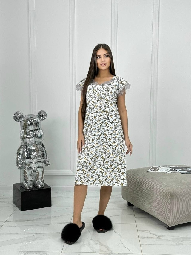 сорочка купить в Интернет-магазине Садовод База - цена 300 руб Садовод интернет-каталог