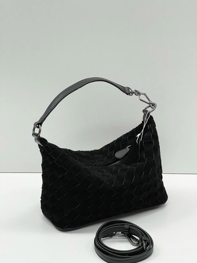 Сумка черная купить в Интернет-магазине Садовод База - цена 4000 руб Садовод интернет-каталог