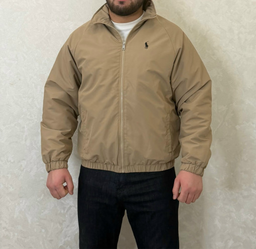 Ветровка САДОВОД официальный интернет-каталог