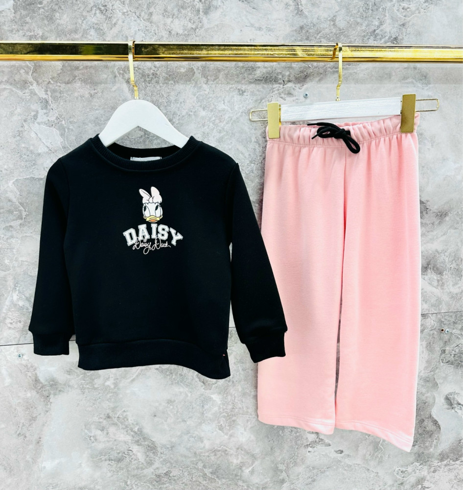 Детский костюм черный купить в Интернет-магазине Садовод База - цена 1099 руб Садовод интернет-каталог