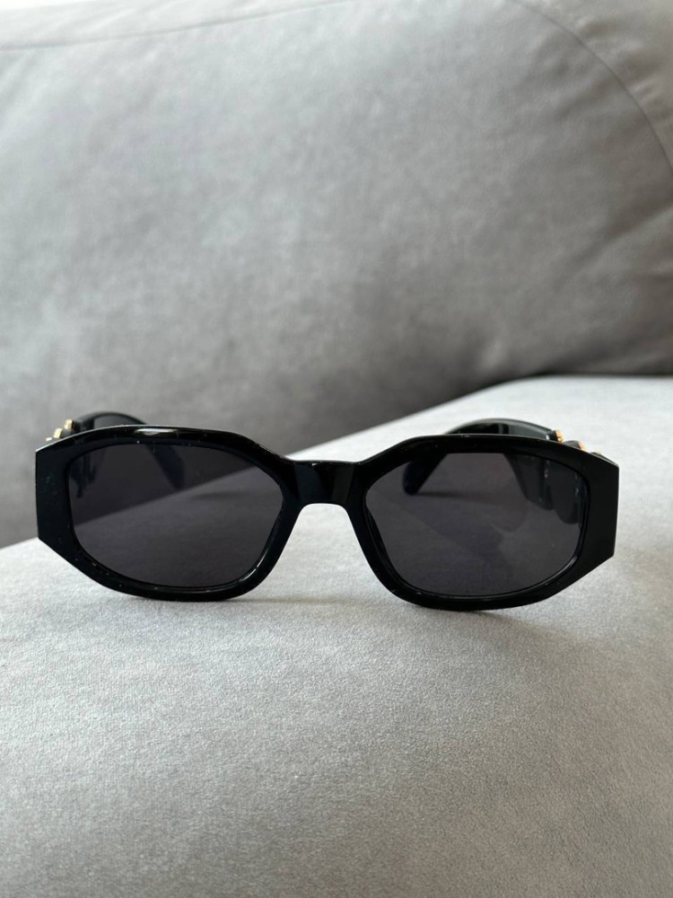 солнечные очки купить в Интернет-магазине Садовод База - цена 250 руб Садовод интернет-каталог