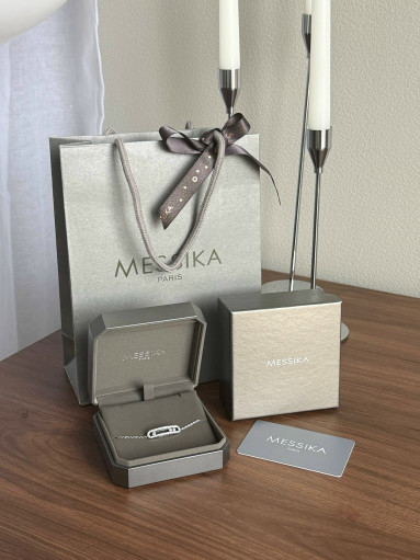 Браслет САДОВОД официальный интернет-каталог