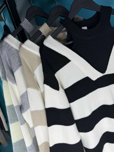 Свитер САДОВОД официальный интернет-каталог