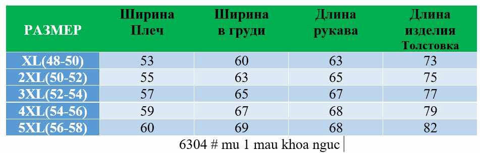 Толстовка черная купить в Интернет-магазине Садовод База - цена 900 руб Садовод интернет-каталог