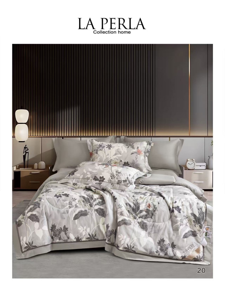 постельное белье купить в Интернет-магазине Садовод База - цена 5700 руб Садовод интернет-каталог