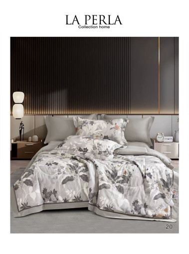 постельное белье САДОВОД официальный интернет-каталог