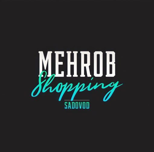 Mehrоb Shop Женская Одежда Садовод Садовод