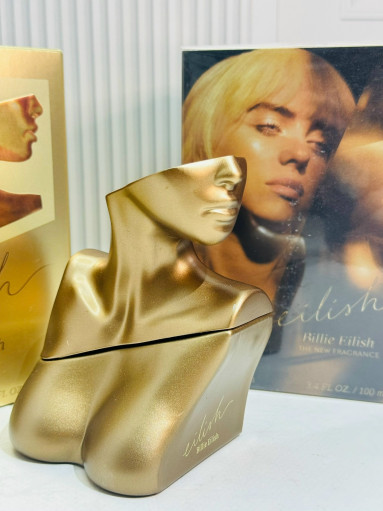 Парфюм САДОВОД официальный интернет-каталог