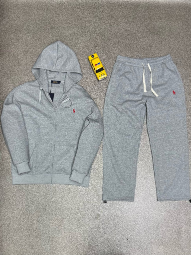 костюм САДОВОД официальный интернет-каталог