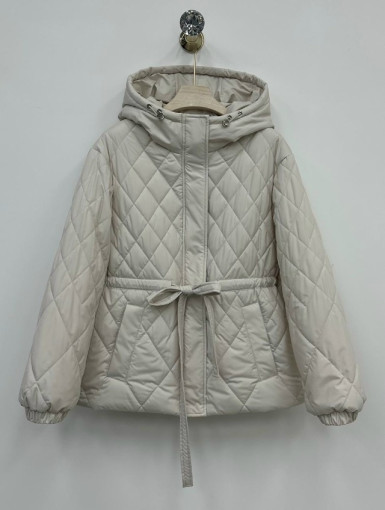 💕Куртка Весенняя САДОВОД официальный интернет-каталог