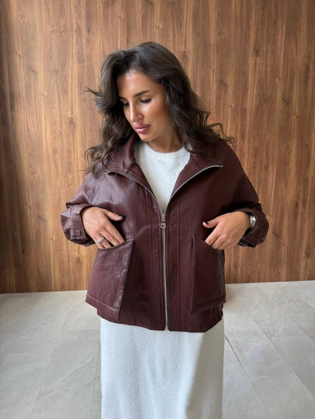 Бомбер купить в Интернет-магазине Садовод База - цена 3400 руб Садовод интернет-каталог