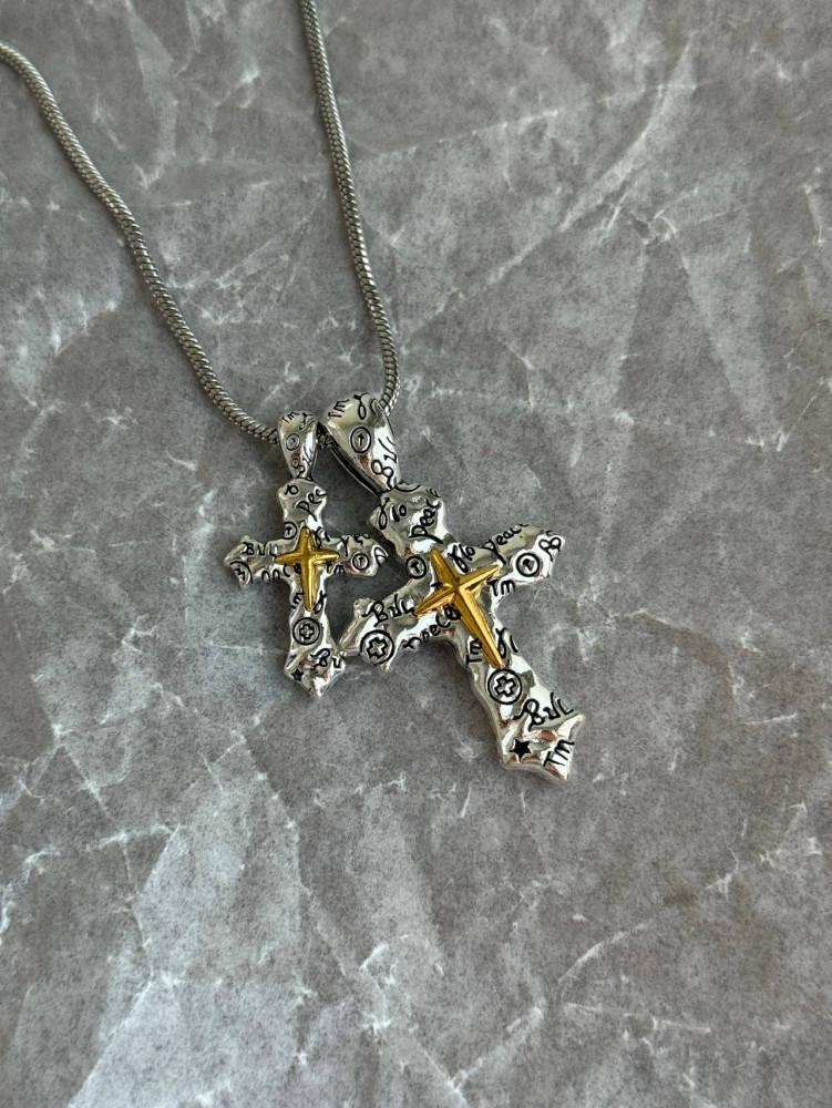 ⚜️ Колье купить в Интернет-магазине Садовод База - цена 250 руб Садовод интернет-каталог