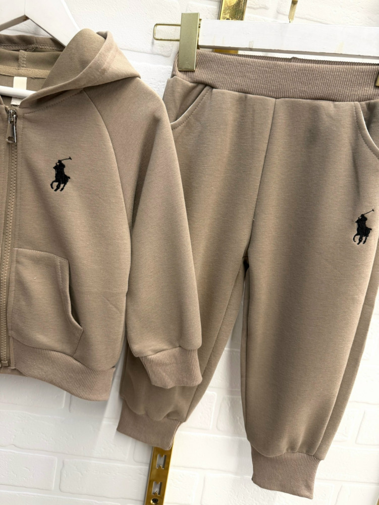 Костюм двойка, двухнитка купить в Интернет-магазине Садовод База - цена 1299 руб Садовод интернет-каталог