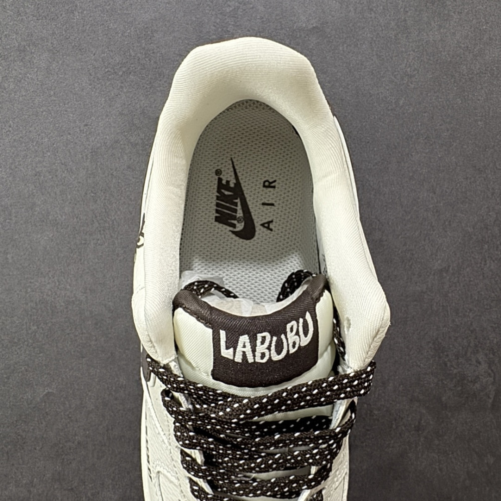 Кроссовки женские белые купить в Интернет-магазине Садовод База - цена 1000 руб Садовод интернет-каталог