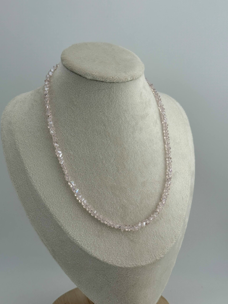 Колье купить в Интернет-магазине Садовод База - цена 150 руб Садовод интернет-каталог