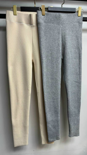 Теплые лосины САДОВОД официальный интернет-каталог