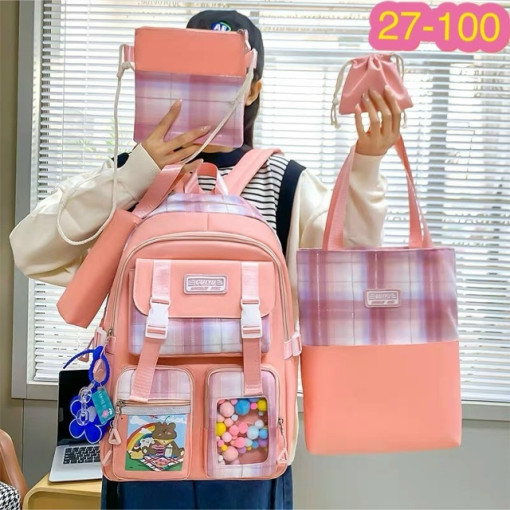 Рюкзак САДОВОД официальный интернет-каталог