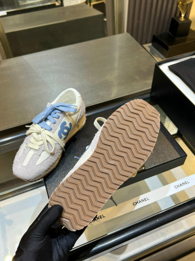 кроссовки САДОВОД официальный интернет-каталог