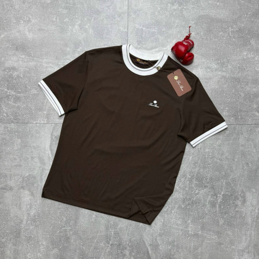 Футболка для мужчин, хлопок САДОВОД официальный интернет-каталог