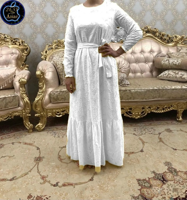 V-BHAF2608170221 купить в Интернет-магазине Садовод База - цена 500 руб Садовод интернет-каталог