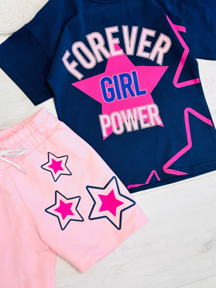 Детский костюм синий купить в Интернет-магазине Садовод База - цена 750 руб Садовод интернет-каталог