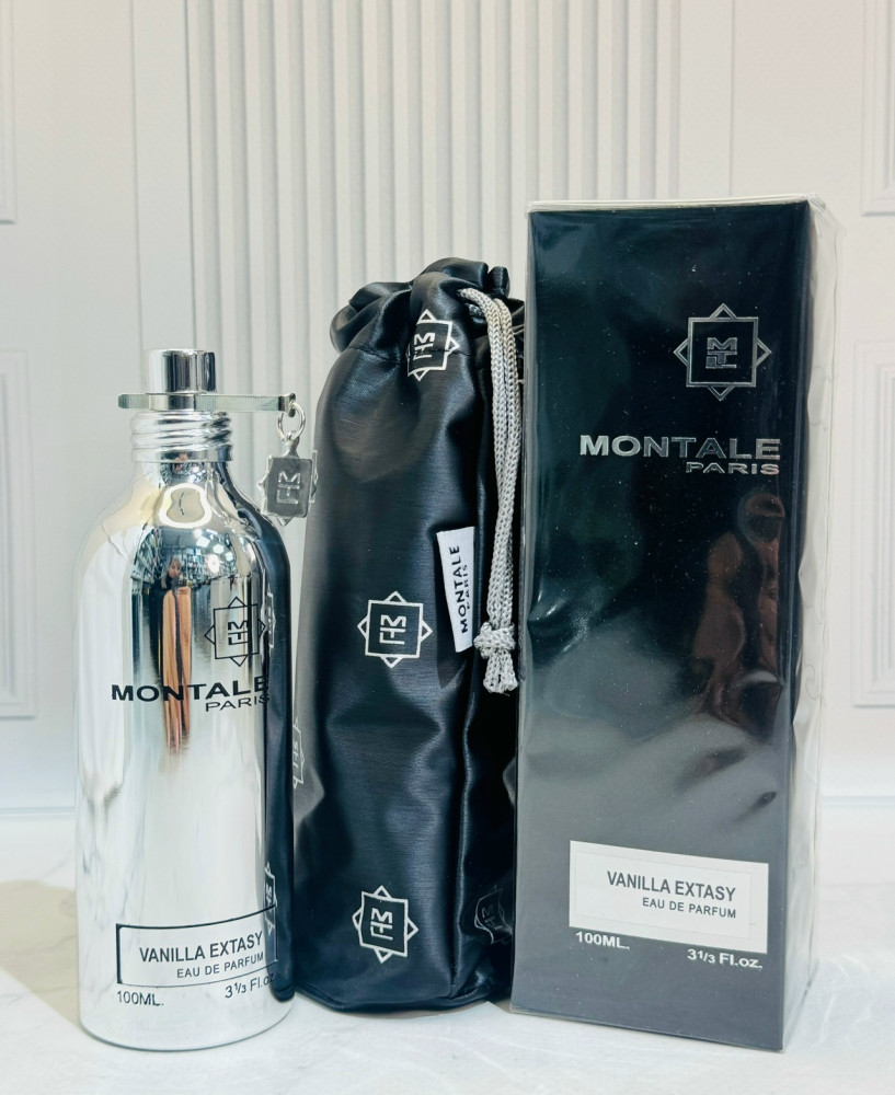 Парфюм купить в Интернет-магазине Садовод База - цена 1000 руб Садовод интернет-каталог