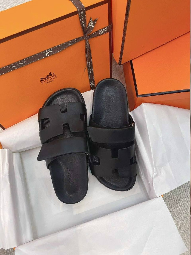 шлёпанцы купить в Интернет-магазине Садовод База - цена 14000 руб Садовод интернет-каталог