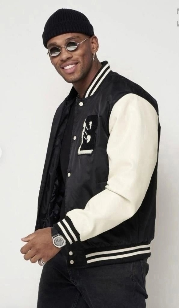 Бомбер купить в Интернет-магазине Садовод База - цена 1900 руб Садовод интернет-каталог