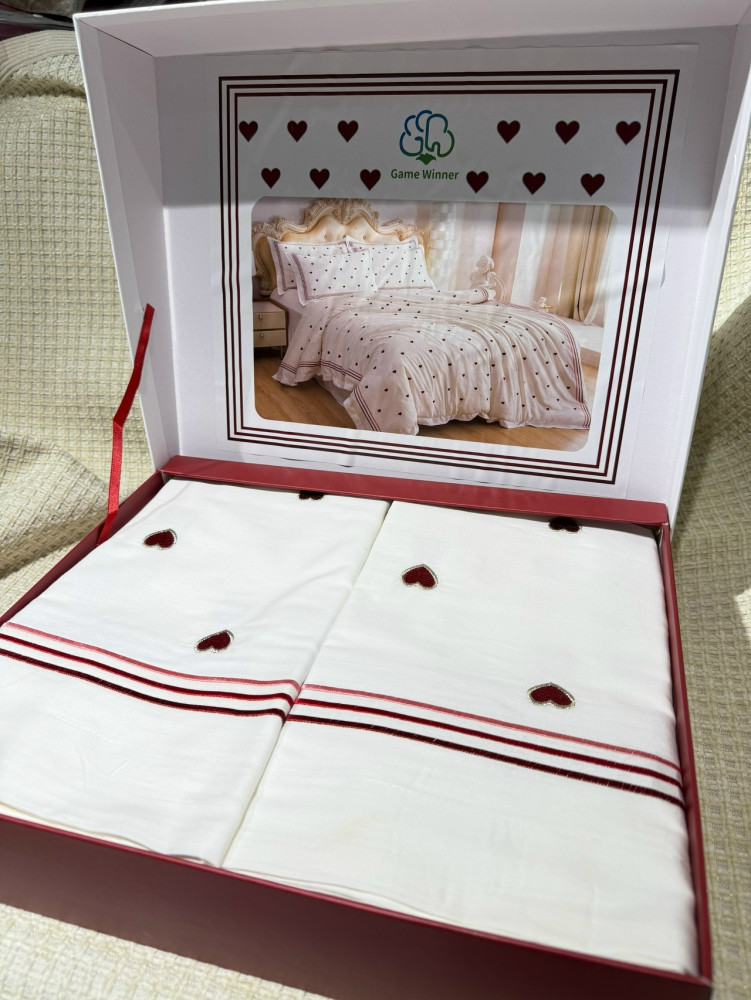 постельное белье купить в Интернет-магазине Садовод База - цена 4000 руб Садовод интернет-каталог