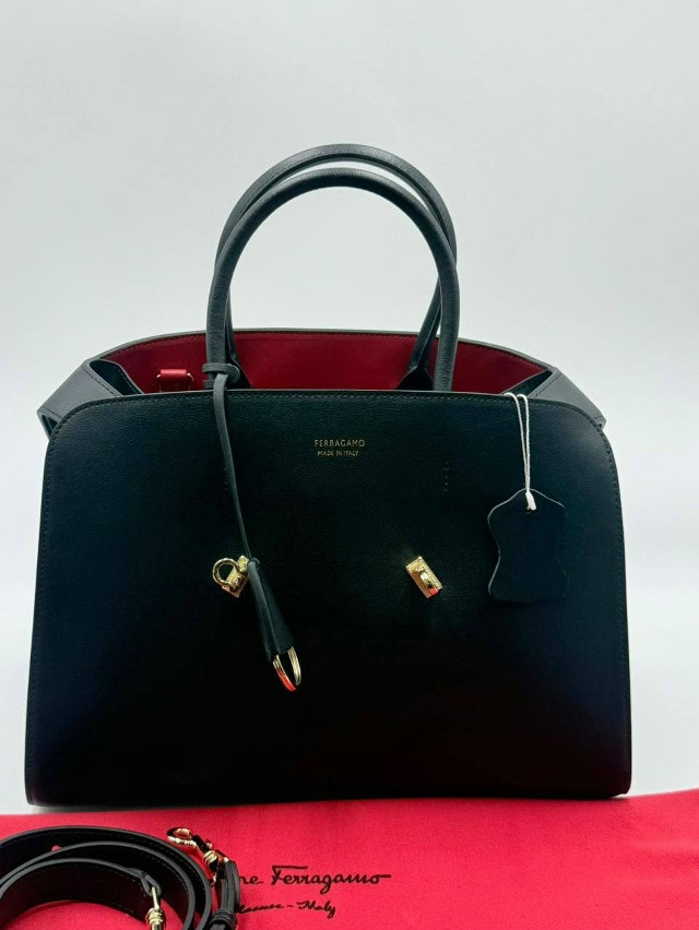 сумка зеленая купить в Интернет-магазине Садовод База - цена 5500 руб Садовод интернет-каталог