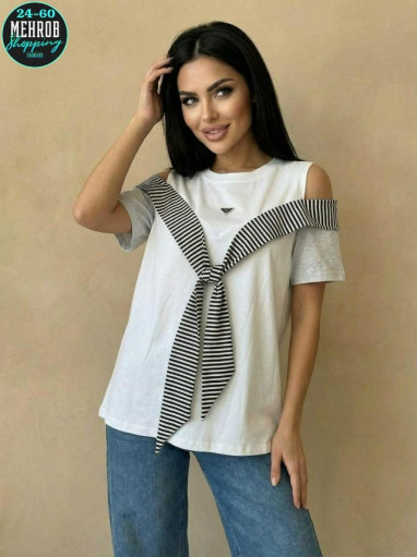 кофта САДОВОД официальный интернет-каталог