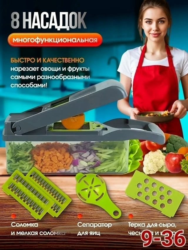 Терка для овощей купить в Интернет-магазине Садовод База - цена 400 руб Садовод интернет-каталог