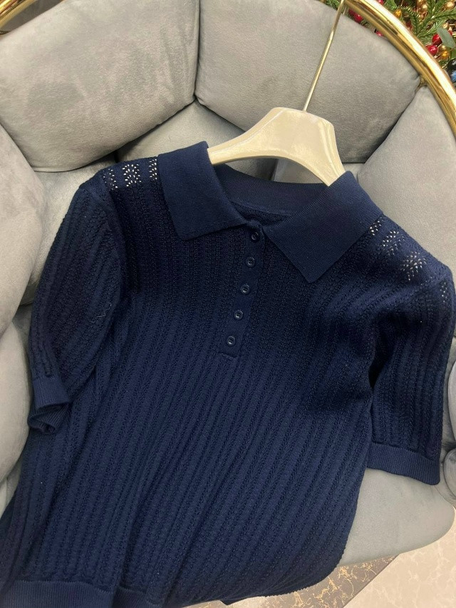 Поло купить в Интернет-магазине Садовод База - цена 1250 руб Садовод интернет-каталог