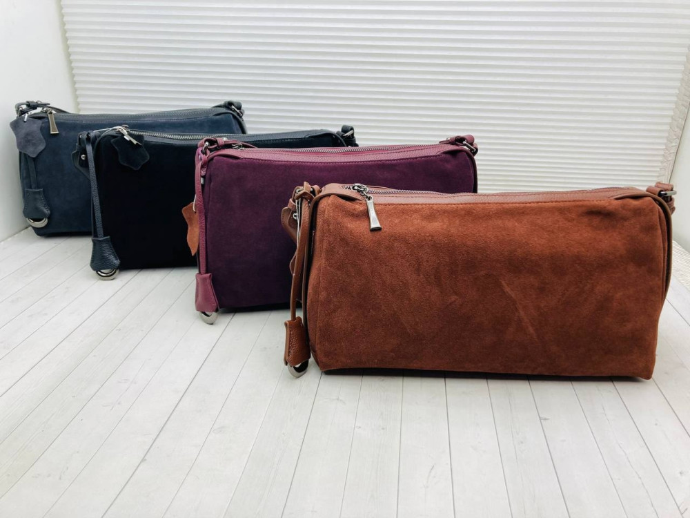 🔥 Элегантная женская сумка купить в Интернет-магазине Садовод База - цена 2600 руб Садовод интернет-каталог