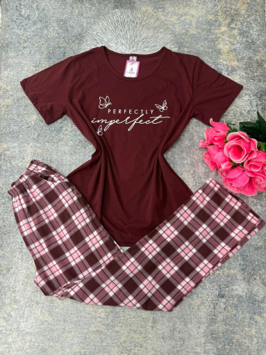 пижама САДОВОД официальный интернет-каталог