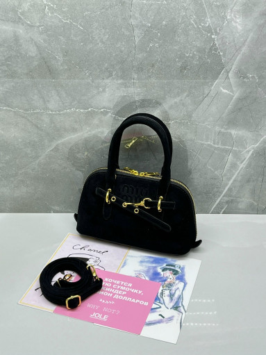 Женские сумки САДОВОД официальный интернет-каталог