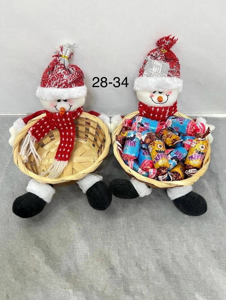 Корзина для конфет купить в Интернет-магазине Садовод База - цена 1500 руб Садовод интернет-каталог