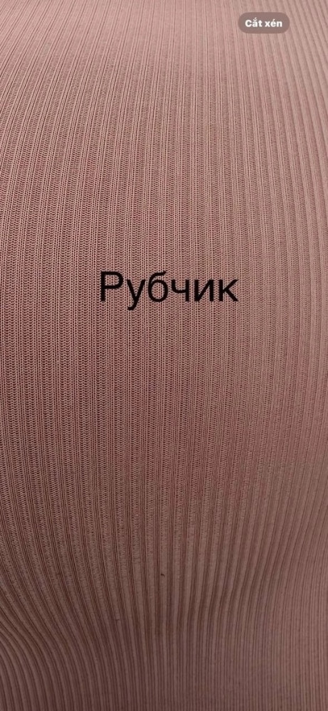 Бюстгальтер розовый купить в Интернет-магазине Садовод База - цена 650 руб Садовод интернет-каталог