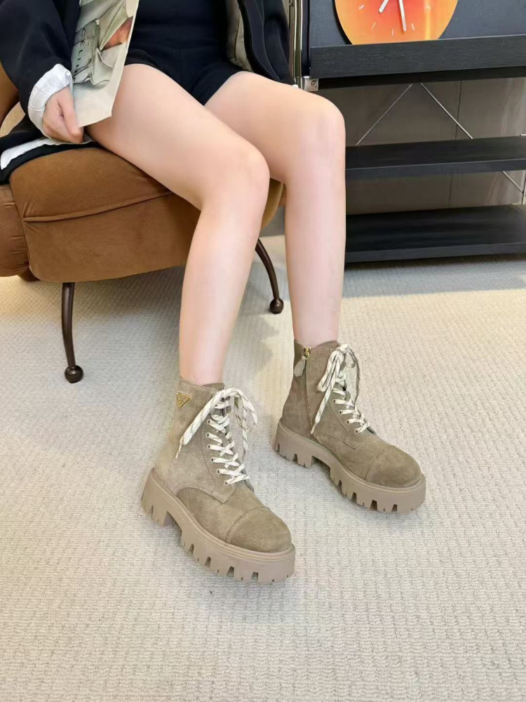 Ботинки купить в Интернет-магазине Садовод База - цена 9500 руб Садовод интернет-каталог