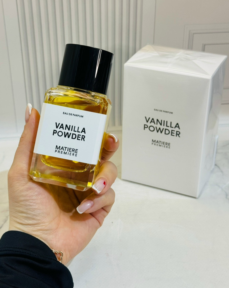 Парфюм купить в Интернет-магазине Садовод База - цена 2500 руб Садовод интернет-каталог