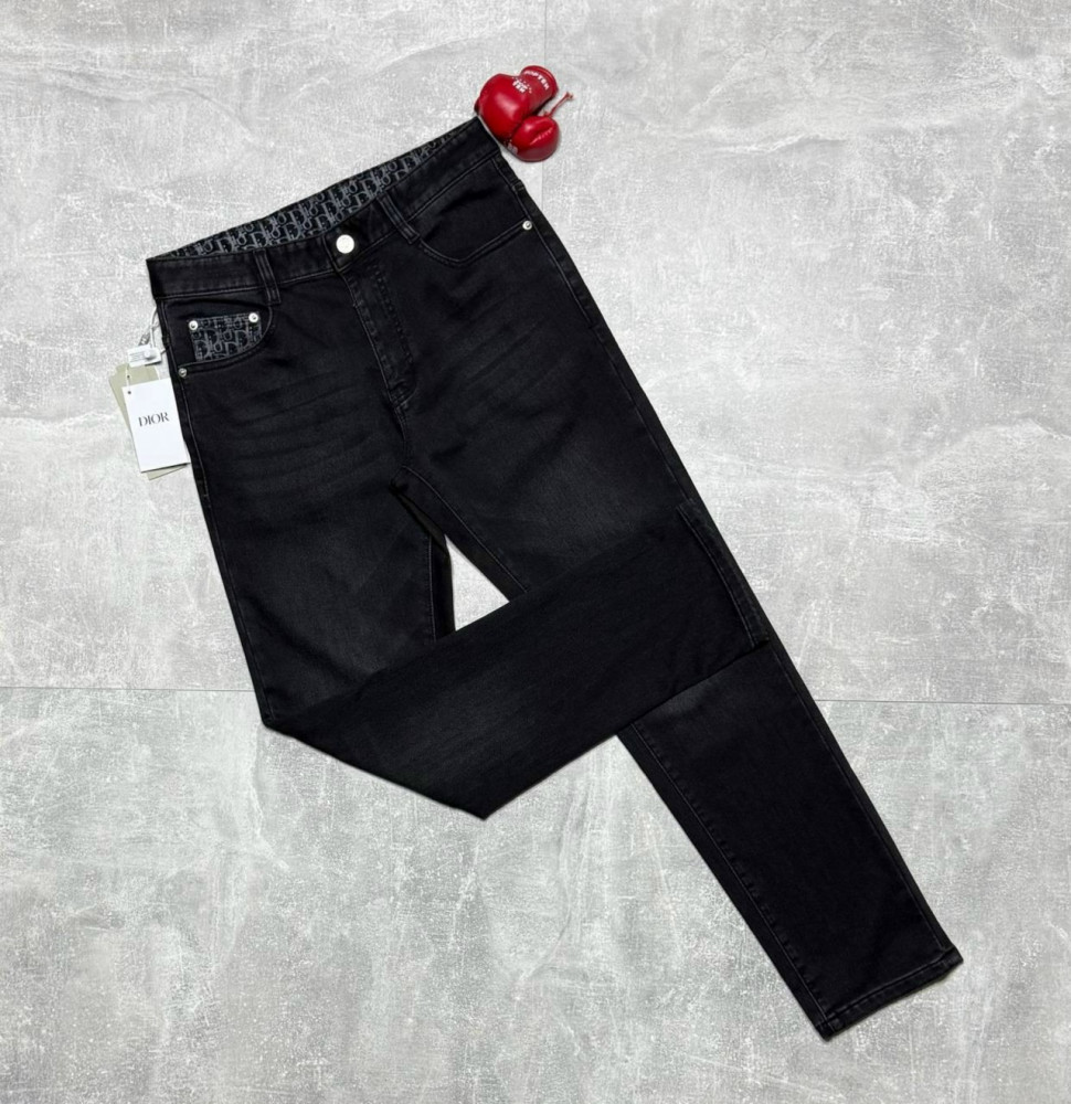 Джинсы для мужчин, хлопок купить в Интернет-магазине Садовод База - цена 3500 руб Садовод интернет-каталог