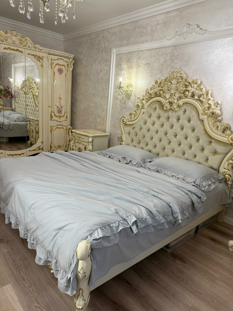 Постельное белье с готовым одеялом купить в Интернет-магазине Садовод База - цена 2700 руб Садовод интернет-каталог