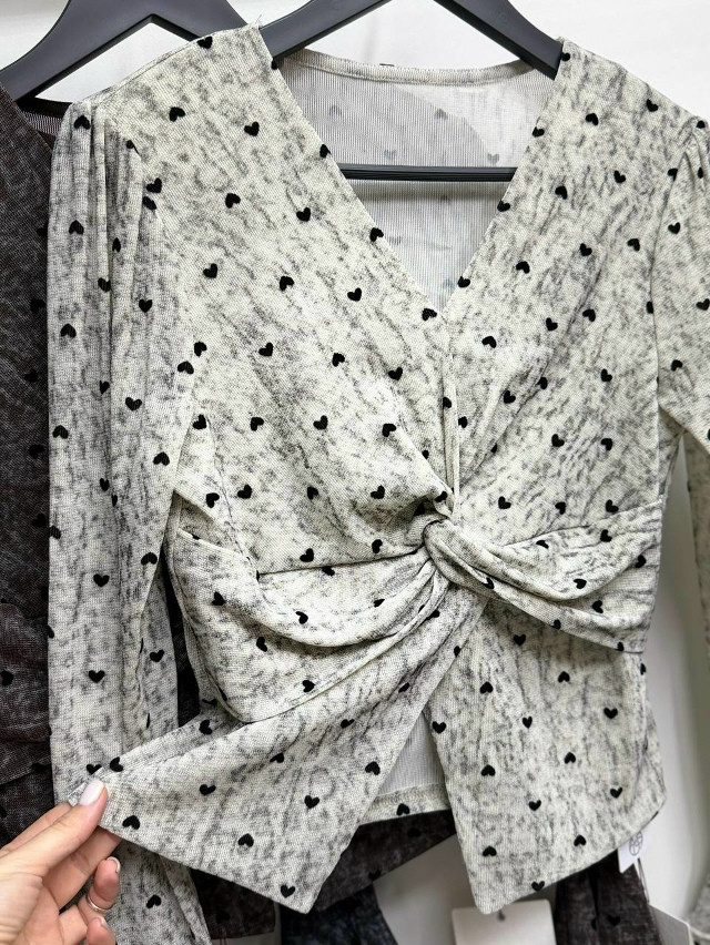 Лонгслив серый купить в Интернет-магазине Садовод База - цена 1000 руб Садовод интернет-каталог