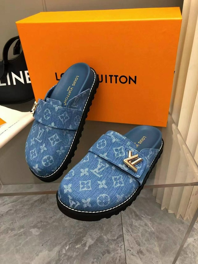 тапки купить в Интернет-магазине Садовод База - цена 13500 руб Садовод интернет-каталог