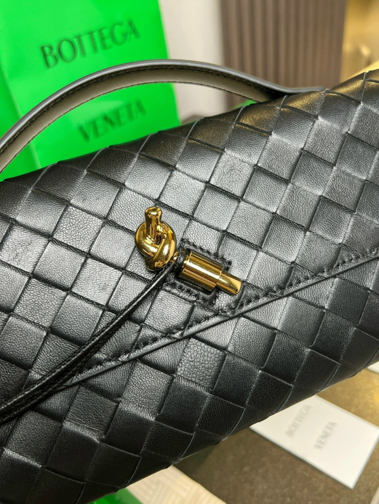 Женская Сумка купить в Интернет-магазине Садовод База - цена 23000 руб Садовод интернет-каталог